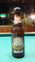 ../immagini/Grimbergen Blanche